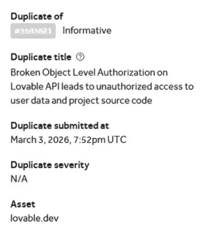 The Lovable Data Breach 2026: What AI Engineers Must Do | AI Genius Lab
